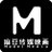 madouxxtv's profile image