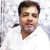 Jitendra Jha (@jitendr47430332) Twitter profile photo Jitendra Jha (@jitendr47430332) Twitter profile photo