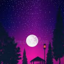 Fátima Antonio - @FtimaAnton25080 - Twitter