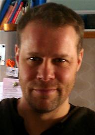 GitconLars's profile picture. 