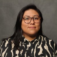 Viridiana Lorelei (@vlorelei) 's Twitter Profile