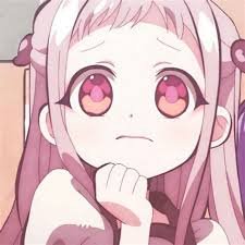 KhamLayo76043's profile picture. ラーメンと美味しいものが好きで日本文化が好きですよろしくお願いします