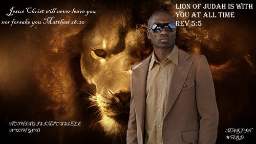 AllthingwithGod's profile picture. Made by God i live with God and let him use me all the time