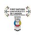 @FNUnivPowwow (@fnunivpowwow) Twitter profile photo @FNUnivPowwow (@fnunivpowwow) Twitter profile photo