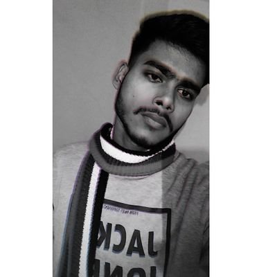 RaufHazar62334's profile picture. REMEMBER THEM

WHO gonna AVOID YOU👽