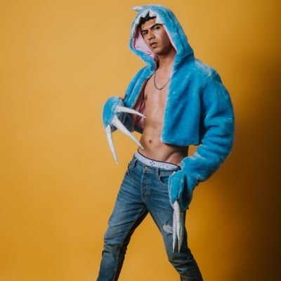 💎💍Follarme no te quita lo hetero, ¿peludos?🐺
🎬 https://t.co/ahaJz1cnfZ
🔥 https://t.co/mEijZd2xnO 🔥https://t.co/FkokTQ8atg🔥