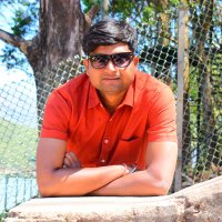 CA Rajul Agrawal(@CaRajulAgrawal) 's Twitter Profile Photo