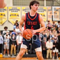 Tyler Dandrea (@ty_dandrea) 's Twitter Profile