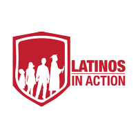 Latinos In Action (@lia_lwchs) 's Twitter Profile