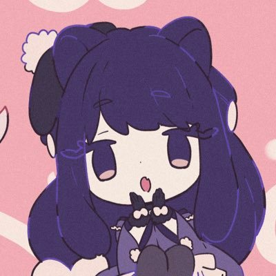 雑多垢(創作‘擬人化)✧固定はメモ欄、現在はpkgフォロー以外はブロ解しています。フォロー時挨拶不要です(よくいる:@monmon000o)pkg界隈の方以外のイラストRPはお止め下さい。