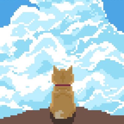 nw67wd7d4b's profile picture. 