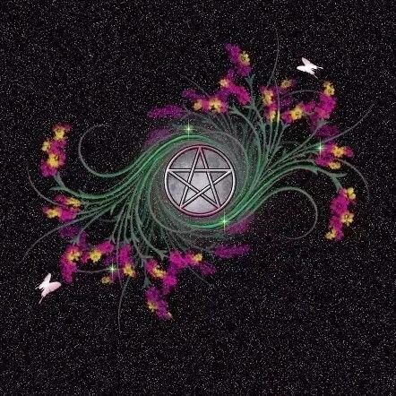 ASD_Mommy527's profile picture. Mama Bear to 4 beauties (2 daughters, #autistic son & #ADHD niece) #Wiccan #specialneeds 
#resistance #FBR #PRU

#loveneverdies  Gram👼 💔 Gam👼