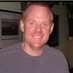Ian Prittie (@thereds8) Twitter profile photo Ian Prittie (@thereds8) Twitter profile photo