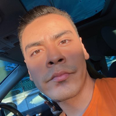 Grupo de Telegram📩Instagram: carlosflores_98