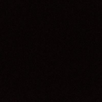 stebang99's profile picture. matiacara