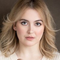 Emily Stranges (@emilystranges) 's Twitter Profile