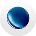 Aqua Voice (@aquavoice_) Twitter profile photo Aqua Voice (@aquavoice_) Twitter profile photo