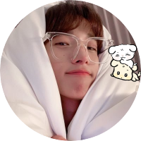 J (@tjralsdl_) 's Twitter Profile Photo J (@tjralsdl_) 's Twitter Profile Photo