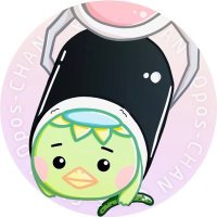 🐮Qposちゃん🐮 (@qpos10) 's Twitter Profile