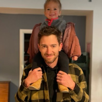 Jake Saper Profile