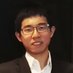 Xu Zhang (@xuz_nins) Twitter profile photo Xu Zhang (@xuz_nins) Twitter profile photo
