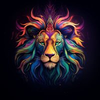 Focus Influx (@x_focusinflux) 's Twitter Profile