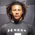 Thomas Young (@thomasy407) Twitter profile photo Thomas Young (@thomasy407) Twitter profile photo