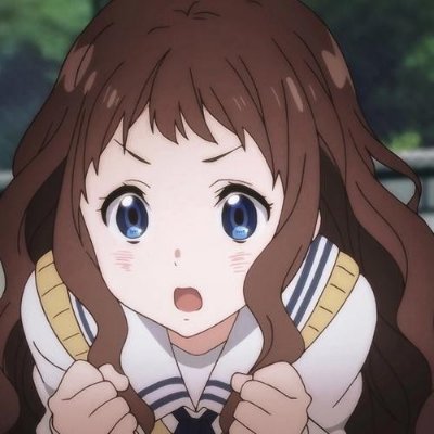 BettySailsbur5C's profile picture. 