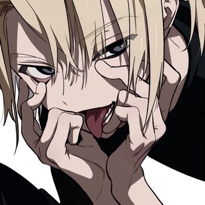 D4RED4ViL666's profile picture. 