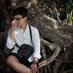 Manusia Pertama (@cimengrebus) Twitter profile photo Manusia Pertama (@cimengrebus) Twitter profile photo