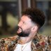 Calum Scott (@calumscott51303) Twitter profile photo