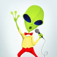 John Gold (@goldman393) 's Twitter Profile