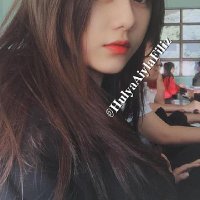 💎卂丨ㄚㄥ卂💎𝐏𝐊𝐇𝐙💞𝐑𝐀(@HulyaAiylaFiliz) 's Twitter Profile Photo