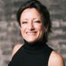 Paula Brecciaroli (@paubrecciaroli) Twitter profile photo Paula Brecciaroli (@paubrecciaroli) Twitter profile photo