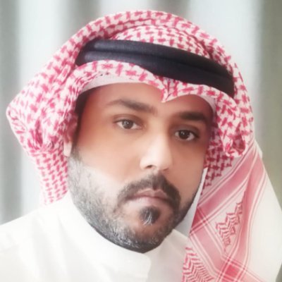 ملحن
Music lover 🎻🎹🎷, Oud player🪕, music composer 🎼 Diver 🏊♂️