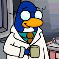 Todo Warcraft (@eltodowarcraft) 's Twitter Profile
