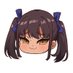 セキ (@sekienji) Twitter profile photo セキ (@sekienji) Twitter profile photo