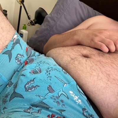 selfbuiltbear's profile picture. 🔞🏳️‍⚧️🇦🇺| 30 | Transmasc | He/him | Pansexual | Vers | Dom switch | Like a dick-specific build a bear, or a cock-centric choose your own adventure.