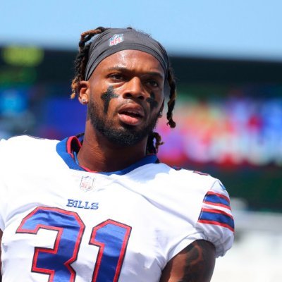 StaceyHuntingdf's profile picture. 