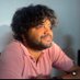 TheMadRao | ಸಮರ್ಥ (@themadrao) Twitter profile photo TheMadRao | ಸಮರ್ಥ (@themadrao) Twitter profile photo