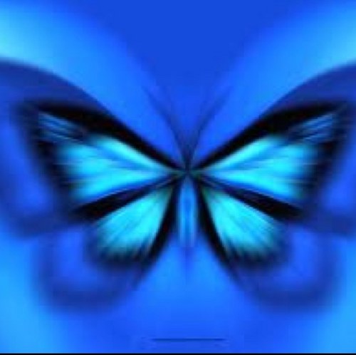 posaunegirl's profile picture. 