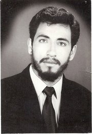 juliocesarvilo's profile picture. 