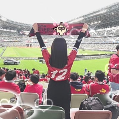𝖪𝖠𝖲𝖧𝖨𝖬𝖠 𝖠𝖭𝖳𝖫𝖤𝖱𝖲 # アントン 🦌❤️🔥 ┆ 𝖲𝖧𝖨𝖭𝖲𝖧𝖴 𝖡𝖱𝖠𝖵𝖤 𝖶𝖠𝖱𝖱𝖨𝖮𝖱𝖲 # ブレアー 🍎 ┆ ちいかわのうさぎ┆鹿サポさんも他サポさんも仲良くしてください ☺︎