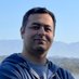 Shwetank Dixit (@shwetank) Twitter profile photo Shwetank Dixit (@shwetank) Twitter profile photo