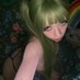 Fae Bunny (@faebunnybabe) Twitter profile photo Fae Bunny (@faebunnybabe) Twitter profile photo