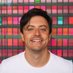 Matt Litovitz (@mattlitovitz) Twitter profile photo Matt Litovitz (@mattlitovitz) Twitter profile photo