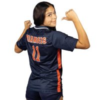 gabby (@gabbenavidez12) 's Twitter Profile