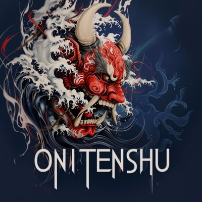 onitenshu Profile Picture