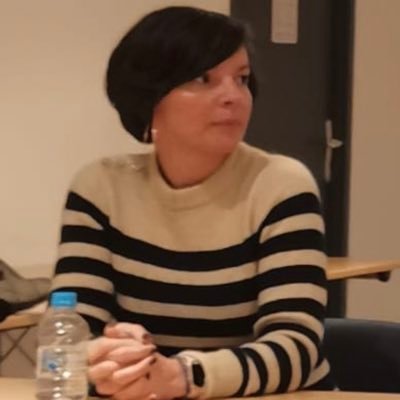 BianconiCeline's profile picture. Suddacarinca e Taravesa