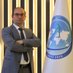 Dr. Ömer Faruk Yetim (@ofarukyetim) Twitter profile photo Dr. Ömer Faruk Yetim (@ofarukyetim) Twitter profile photo